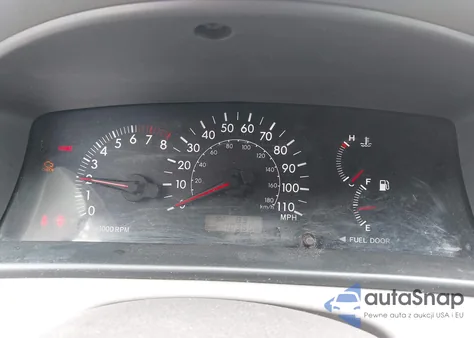 2008 Toyota Corolla Le from USA, damaged, VIN 1NXBR32E28Z988634